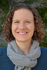 Carrie Cangelosi