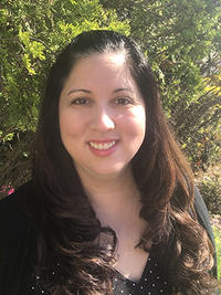 Jeanette Lopez-Urbina