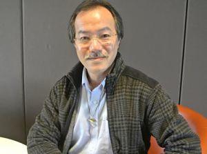 Fernando Cheung