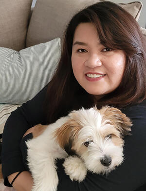 Faces Of Haviland Hall Hannah Neto Msw 21 Berkeley Social Welfare Faces Of Haviland Hall Hannah Neto Msw 21 Berkeley Social Welfare