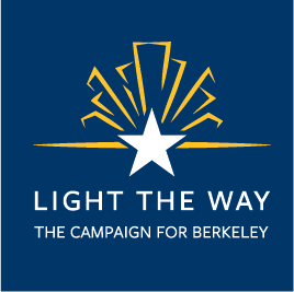 Light the Way logo